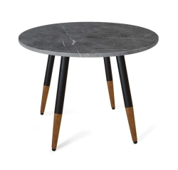 Sheffilton SHT-TU12/90 MDF table