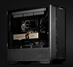 Graphics station G5 PRO