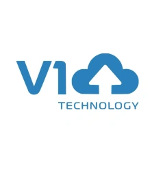 V1T VIDEO ANALYTICS HARDWARE AND SOFTWARE PACKAGE