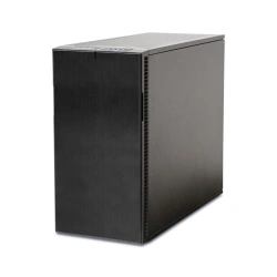 PAC ViPNet Quantum Network Client Node Lite