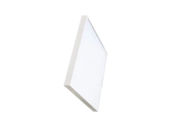 Luminaire VG SKUL 600 Lux