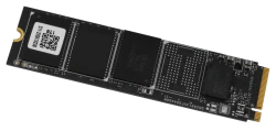 SSD-1TG3P4-M201 drive, ECRT.469532.001-02