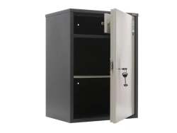 Bookkeeping cabinet SL-65T