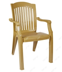 Armchair No. 7 "Premium-1"