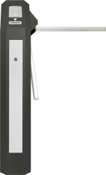 Built-in card reader for turnstile "KS-03E" with Em-Marin format reader