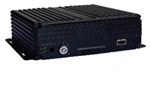 Car video recorder IPT-VR28108R