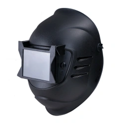 HH-7 PREMIER Favori®T2 welder's face shield, part no. 50764