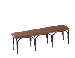 B-3.1 Banquette