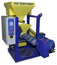 Extruder EK-300