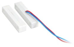 Addressable security magnetic contact detector AMK