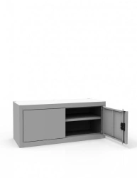 Filing cabinet SHRA-21 850.5 A1