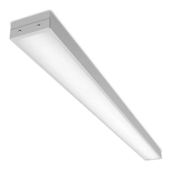 WOLTA PRO GIMNAZIST luminaire DPO02-36-101-6K Matte finish
