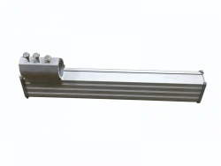 Trunk luminaire BSE M 100