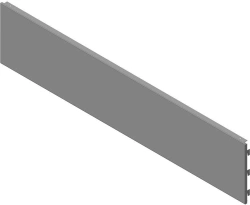Wall 21*133