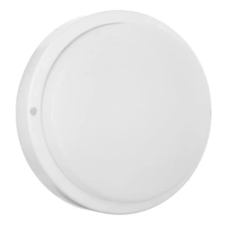 LED luminaires for outdoor lighting SNO