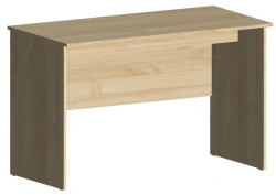 Teacher's desk article 21661