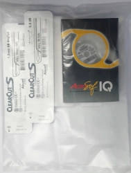 Phaco Procedure Pack No. 5
