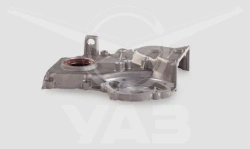 CHAIN COVER 406.1002058-10