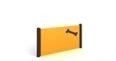 SP-002 Barrier 1,00 m