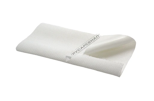 Fire Hose "EXPERT" Pressure with Internal Waterproof Coating DN 50, 65, 80