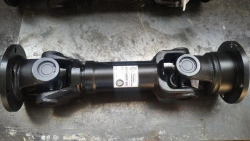 PTO shaft UTM 140KR-585