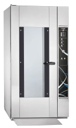 Heat proofing cabinet SHRT-16P