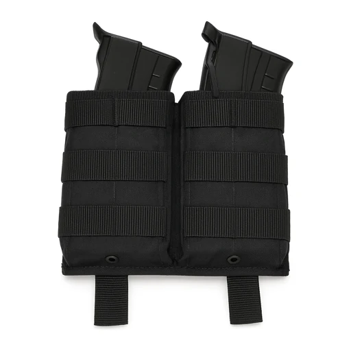 Firearms Gear & Accessories