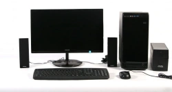 Automated workplace Mirth KS58 from KRPE.466216.016 to KRPE.466216.016-14