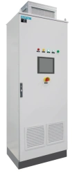 Frequency converter ENN series