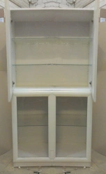 Filing cabinet SD 2/05