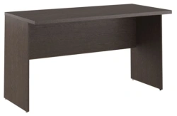 Element of intercom table BON302740 of "BONN" series