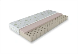 IMPERIAL MEMORY PLUS mattress