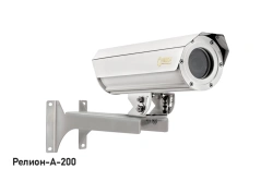 ???????????????? ??????????? ??????-?-200-IP-3??4.6-153Z-??E-BD