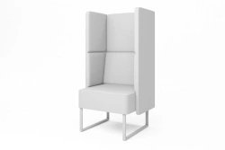 ERGO L7 Series Armchair L7-1S2