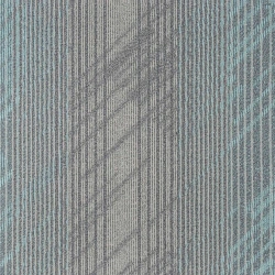 ESCOM NEW SPACE carpet tile