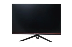 Monoblock "Graviton" M75I, ????.466219.004-08