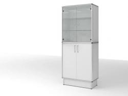 Laboratory cabinet SH-5