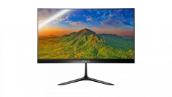 Monitor BESHTAU M24FHD