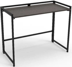 Computer desk SLCS-2