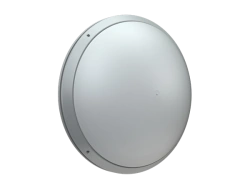 LED luminaire CD LED MARINE 18