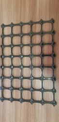Polymer construction grille "APROLAT SD30"