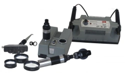 Ophthalmoscope universal OR3B-08 "Blik"