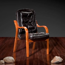 Dow Chair SE-004