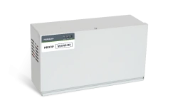 Secondary power supply source redundant addressable IVEPR 12/5 RS-R2
