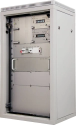 Cathodic protection stations SKZ NGK-IPKZ (SKZ NGK-IPKZ, SKZ NGK-IPKZ(M), SKZ NGK-IPKZ-Euro)