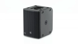 Acoustic passive system (subwoofer) ProTone E115S