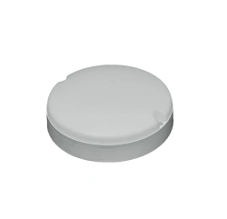 LED luminaire BL-Q-11