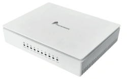GPON Wi-Fi router Electra G22AX