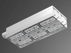 LED luminaire SV-LBS-CUB
