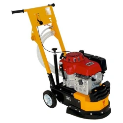 Mosaic sanding machine GM122G Splitstone